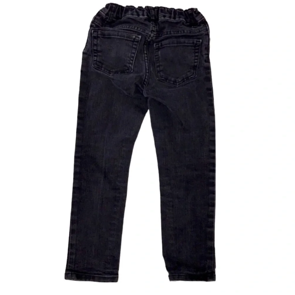 The Children’s Place Skinny Jeans